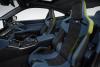 bmw-my25-m4convertible-di23_000192944_lsq_0010_g82_m4coupe_m_carbon_schalensitze-retouched_3to2.jpg