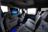 brabus_800_deep_blue_studio_klein_46-1170x780.jpg