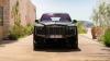 cullinan_bb_s2_50.jpg