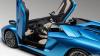 lamborghini-aventador-roadster-50.jpg