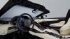 lamborghini-aventador-roadster-57.jpg