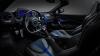 mclaren-720s-spider-by-mso_1.jpg
