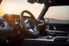 mercedes-g-800-brabus-black-13.jpg