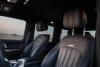 mercedes-g-800-brabus-black-15.jpg