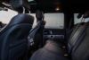 mercedes-g-800-brabus-black-16.jpg