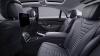 mercedesbenz-sclass-interior-122266.jpg