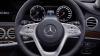 mercedesbenz-sclass-interior-122269.jpg