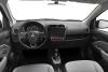 mitsubishi-attrage-dashboard-view-960718.jpg