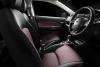 mitsubishi-attrage-front-seats-984199.jpg