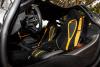 new-2022-mclaren-720s-performance_16.jpg