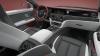 p90543289_highres_rolls-royce-ghost-pr.jpg