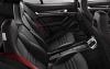 porsche-panamera-4-rear-seats.jpg