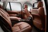 range-rover-lwb-14.jpg