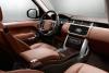 range-rover-lwb-15.jpg