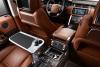 range-rover-lwb-16.jpg