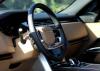 range-rover-vogue-v6-2023-or-similar-golden-key-rent-car-llc-60241576.jpg
