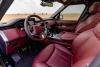 range_rover_vogue_fe_picture_6-min.jpg