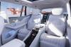 rear-seats-52.jpg