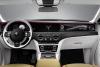 rolls-royce-spectre-dashboard-view-982537.jpg