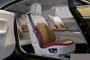rolls-royce-spectre-rear-seats-952976.jpg