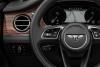 steering-controls-138.jpg