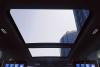 sun-roof-moon-roof-81.jpg