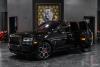 used-2021-rolls-royce-black-badge-cullinan-w-warranty-shooting-star-headliner-theatre-configtables-1696979385.jpg