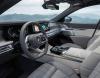 webp_listing_main_2023_bmw_7_series_interior_06.jpg