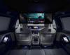 webp_listing_main_2023_bmw_7_series_interior_08.jpg