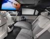 webp_listing_main_2023_bmw_7_series_interior_09.jpg