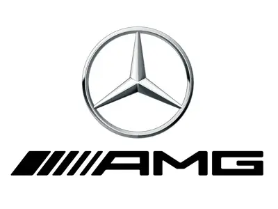 AMG