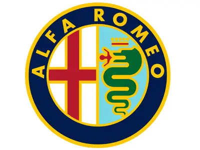 Alfa Romeo