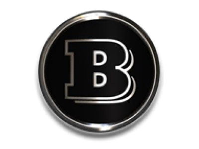BRABUS