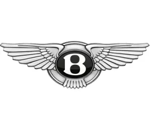 Bentley