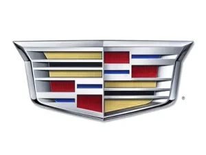 Cadillac
