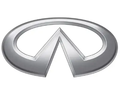 INFINITI