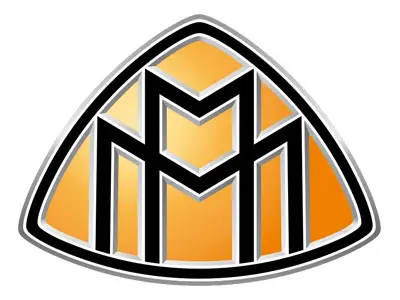 Maybach