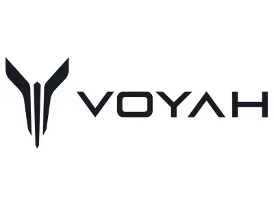 Voyah