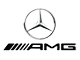 AMG logo