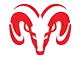 Dodge logo