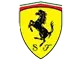 Ferrari logo