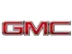 GMC logo