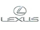 Lexus logo