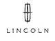 Lincoln logo