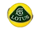 Lotus logo