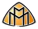 Maybach logo