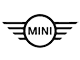 Mini logo