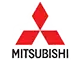 Mitsubishi logo