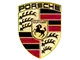 Porche logo