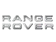 Range Rover logo